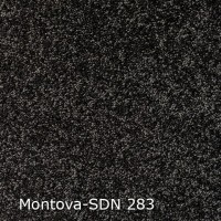 Montova-SDN 283